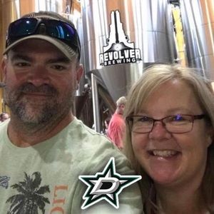 Meet your Posher, Audra